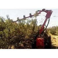 Техника для садов и виноградников машины для обрезки сада